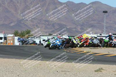 media/Oct-19-2024-CVMA (Sat) [[7df39c5a0d]]/Race 4-Formula Middleweight/